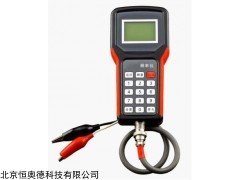 便携式频率读数仪   型号：HAD-BP-32