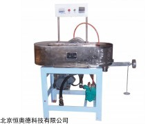 制浆造纸实验打浆机    型号：HAD-ZT4-00/23L