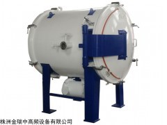 中頻碳化爐,碳管爐,燒結(jié)爐,中頻燒結(jié),碳化物,