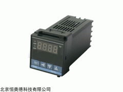 上下限控制数显温控器   型号：HAD-XMTD-2202