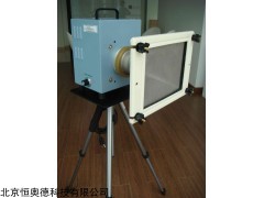 型号：HAD-CF-903-Digital/230