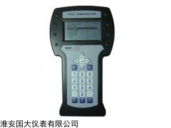 hart475手操器廠家銷售批發價zui