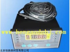 干式变压器温控仪   型号：HAD-BWD-3K130A