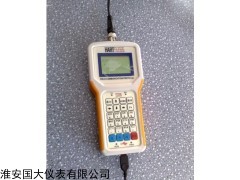 HART375手操器生產(chǎn)廠家銷售