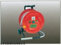 钢尺水位计/     型号：HAD-SWJ-90