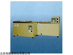 电热恒温油槽   型号：HAD-DKU-2