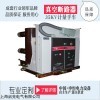 断路器厂家直销VS1-12侧装式真空断路器质保一年品质保障