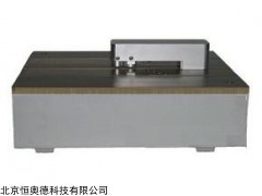 非接触电阻率测试仪  型号：HAD-JXNR