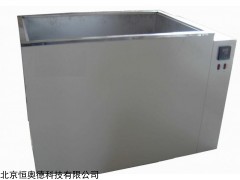 自动温控油浴炉/油浴炉  型号：HAD-100L