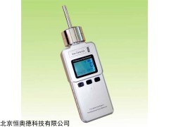 肼、联胺检测仪  型号：HAD-N2H4