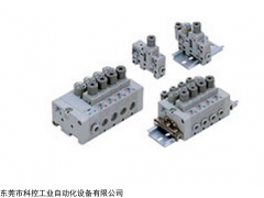 SMC氣體減壓閥型號說明,日本SMC減壓閥