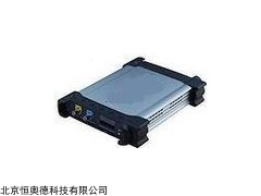 测试仪  型号：HAD-DSO3062AL