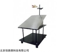 纸尿裤渗透性测试仪   型号：HAD-100