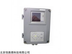 在线辐射安报警仪   型号：HA-R-LPDU