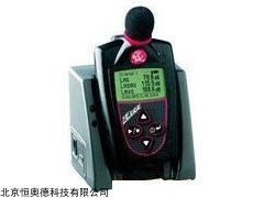 无线个体噪声剂量计   型号：EDG5/EG5