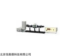 超声光栅仪   型号：HADWCG-1