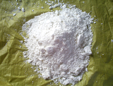 江苏苏州工业葡萄糖厂家在哪