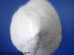 安徽工业葡萄糖价格、合肥工业葡萄糖优惠价格