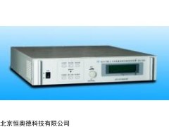 直流稳压稳流电源   型号：KL-DH179B-1