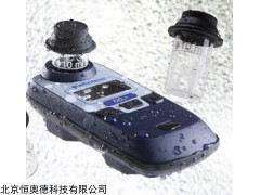二氧化氯测定仪  型号：HAD-046D 英国