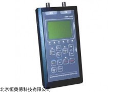 E1无码测试仪   型号：HAD-DEB100E