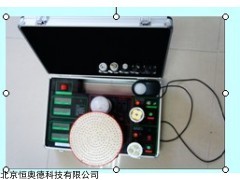 功率计/灯功率计/   型号：H24676