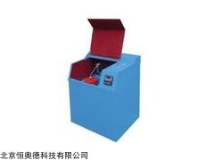 密封式制样粉碎机   型号：HAD-GJ-1Y