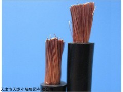 MCP采煤机屏蔽电缆MCP矿用采煤机电缆图片