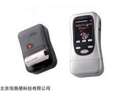 酒检测仪/便携式酒检测仪 型号：HAD-EAGLE-I