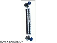玻璃板式液位计   型号：H24912