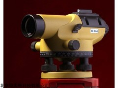 自动安平水准仪   型号：HAD-NL-2A