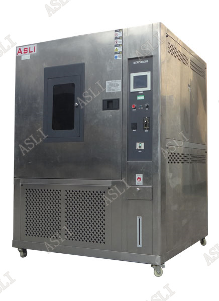 光衰試驗箱(氙燈老化試驗機)