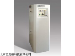 氮吹仪氮气发生器   型号：HAD-PSAN-5