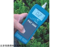 土壤原位盐度计   型号：HAD-PNT3000