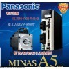 MHMJ042G1U