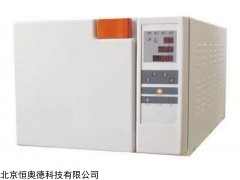 五次脉动真空灭菌器   型号：HAD-CT-ZJ-B MV