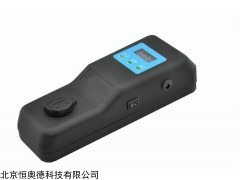 总铬测试仪  型号：HA522