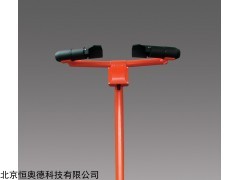 前向散射能见度仪   型号：HAD-DNQ2