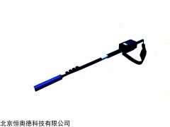 可携式γ测量仪  型号：HAD-FJ-317E