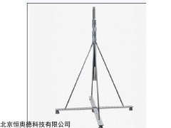 井径仪   型号：HCJ1-JJY-2