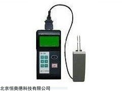 纸张水分仪   型号：SK-300