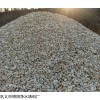 园林工程绿化用鹅卵石