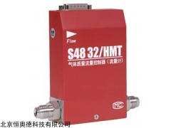 流量控制器   型号：HA-S48 32/HMT
