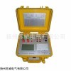 揚(yáng)州FDJ3008有源變壓器容量特性測(cè)試儀廠家