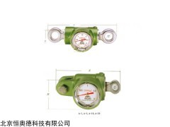 拉力表   型号：HAD-A-5