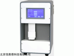 渗透压摩尔浓度测定仪  型号：HAD-SMC-30C-1