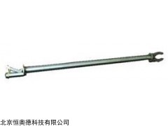 放射性远程操作杆  型号：H24479