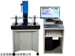 轴承外圈旋转度测量仪   型号：HB613