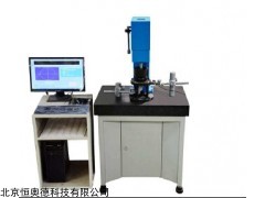 轴承内圈旋转度测量仪  型号：HB623