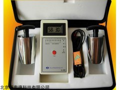 数显重锤式表面电阻测试仪 型号：HAD/SL-030B